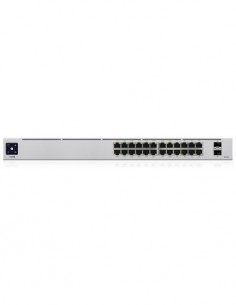ubiquiti-networks-usw-24-poe-gen2-switch-gestionable-24-puertos-gigabit-poe-32w-2-sfp-1.jpg