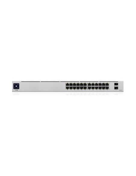 ubiquiti-networks-usw-24-poe-gen2-switch-gestionable-24-puertos-gigabit-poe-32w-2-sfp-1.jpg