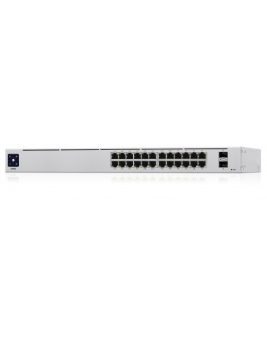 ubiquiti-networks-usw-24-poe-gen2-switch-gestionable-24-puertos-gigabit-poe-32w-2-sfp-3.jpg
