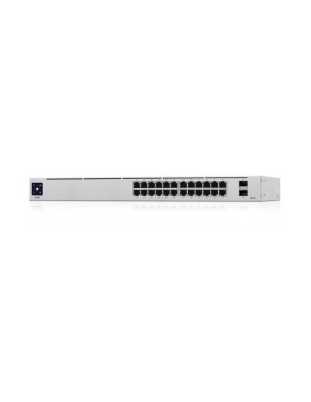 ubiquiti-networks-usw-24-poe-gen2-switch-gestionable-24-puertos-gigabit-poe-32w-2-sfp-3.jpg