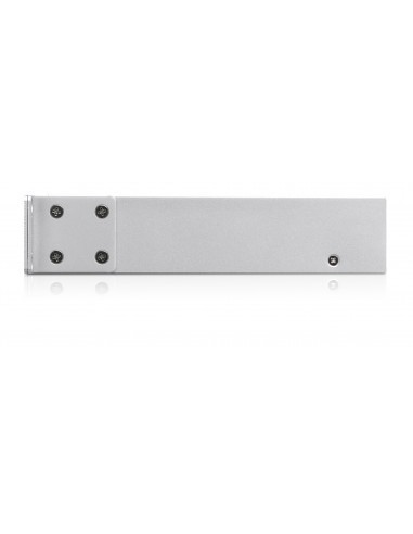 ubiquiti-networks-usw-24-poe-gen2-switch-gestionable-24-puertos-gigabit-poe-32w-2-sfp-4.jpg