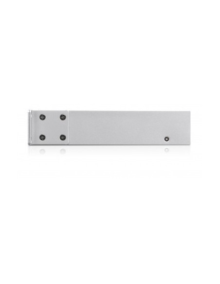 ubiquiti-networks-usw-24-poe-gen2-switch-gestionable-24-puertos-gigabit-poe-32w-2-sfp-4.jpg
