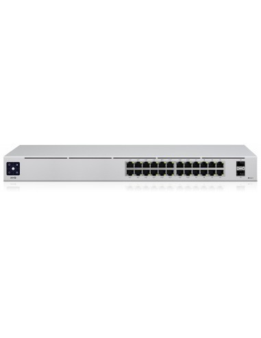ubiquiti-networks-usw-24-poe-gen2-switch-gestionable-24-puertos-gigabit-poe-32w-2-sfp-5.jpg