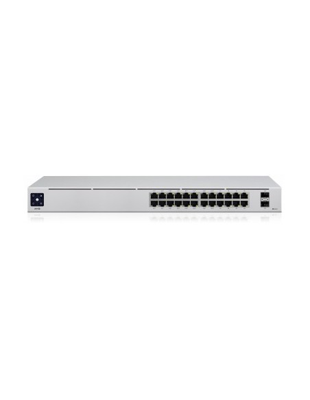 ubiquiti-networks-usw-24-poe-gen2-switch-gestionable-24-puertos-gigabit-poe-32w-2-sfp-5.jpg