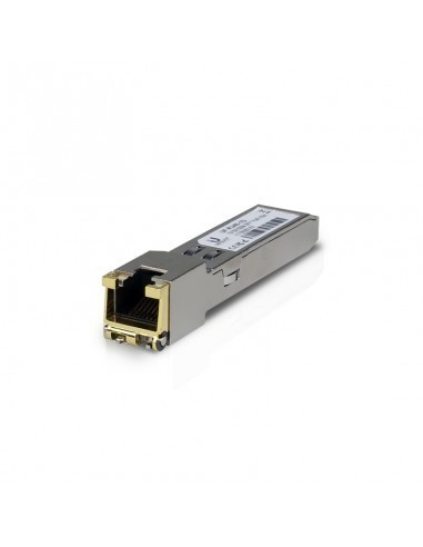 ubiquiti-uf-rj45-1g-modulo-de-transceptor-de-red-cobre-1000-mbit-s-sfp-1.jpg
