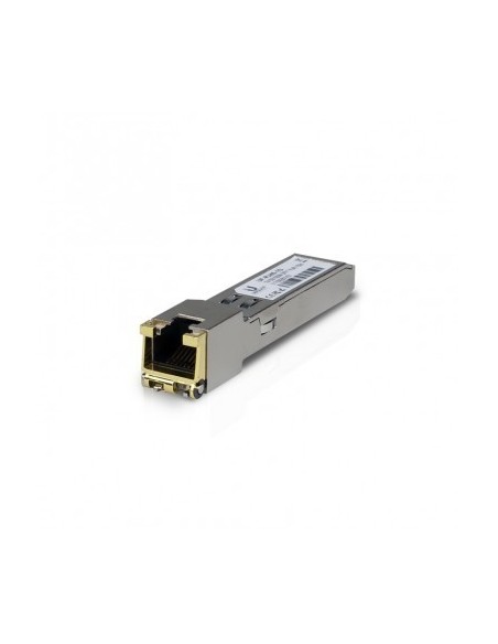 ubiquiti-uf-rj45-1g-modulo-de-transceptor-de-red-cobre-1000-mbit-s-sfp-1.jpg