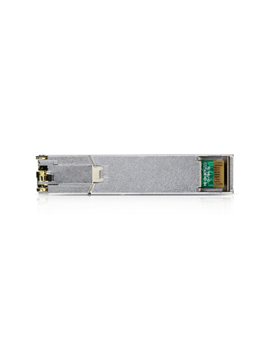 ubiquiti-uf-rj45-1g-modulo-de-transceptor-de-red-cobre-1000-mbit-s-sfp-2.jpg