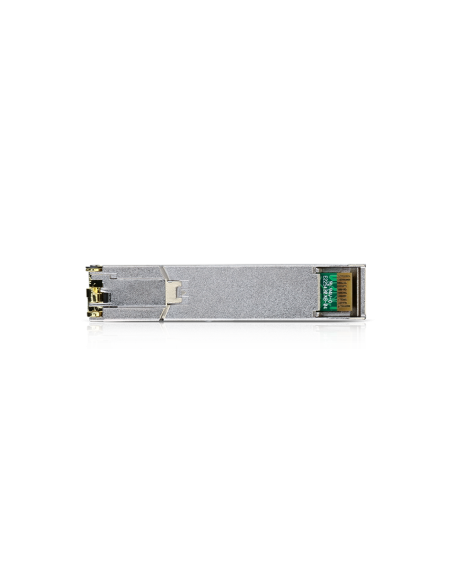 ubiquiti-uf-rj45-1g-modulo-de-transceptor-de-red-cobre-1000-mbit-s-sfp-2.jpg