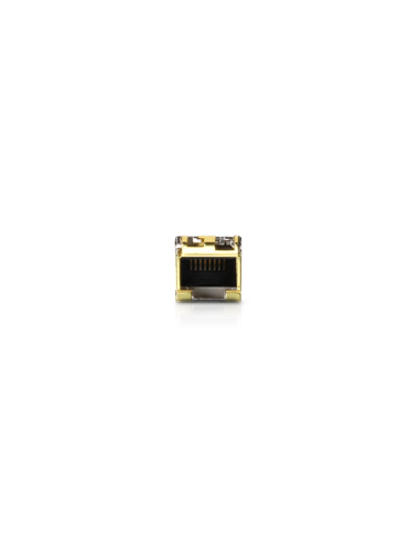 ubiquiti-uf-rj45-1g-modulo-de-transceptor-de-red-cobre-1000-mbit-s-sfp-3.jpg