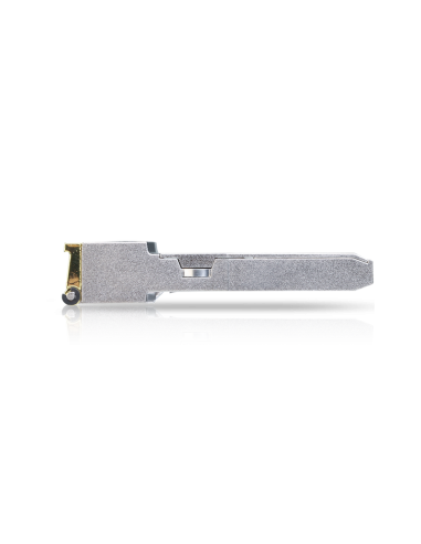 ubiquiti-uf-rj45-1g-modulo-de-transceptor-de-red-cobre-1000-mbit-s-sfp-4.jpg