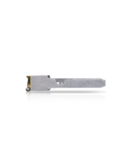 ubiquiti-uf-rj45-1g-modulo-de-transceptor-de-red-cobre-1000-mbit-s-sfp-4.jpg
