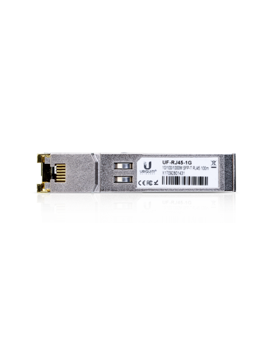 ubiquiti-uf-rj45-1g-modulo-de-transceptor-de-red-cobre-1000-mbit-s-sfp-5.jpg