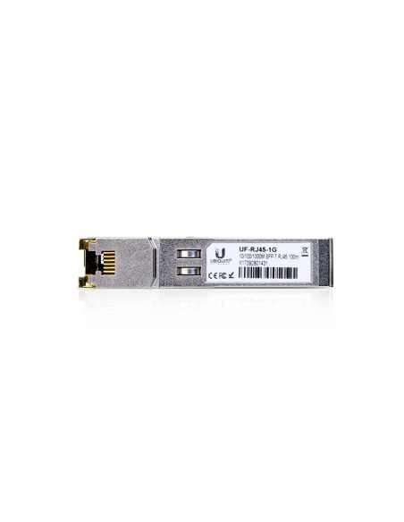 ubiquiti-uf-rj45-1g-modulo-de-transceptor-de-red-cobre-1000-mbit-s-sfp-5.jpg