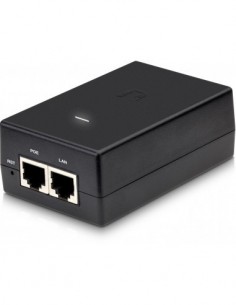ubiquiti-networks-poe-24-24w-g-adaptador-e-inyector-de-poe-24v-1.jpg