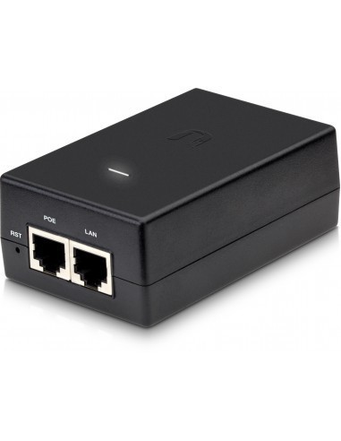 ubiquiti-networks-poe-24-24w-g-adaptador-e-inyector-de-poe-24v-1.jpg