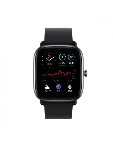amazfit-gts-2-mini-smartwatch-negro-1.jpg
