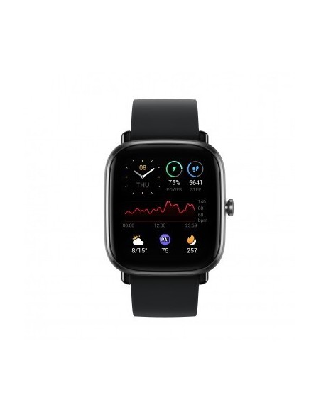 amazfit-gts-2-mini-smartwatch-negro-1.jpg