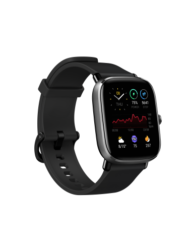 amazfit-gts-2-mini-smartwatch-negro-2.jpg
