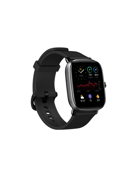 amazfit-gts-2-mini-smartwatch-negro-2.jpg