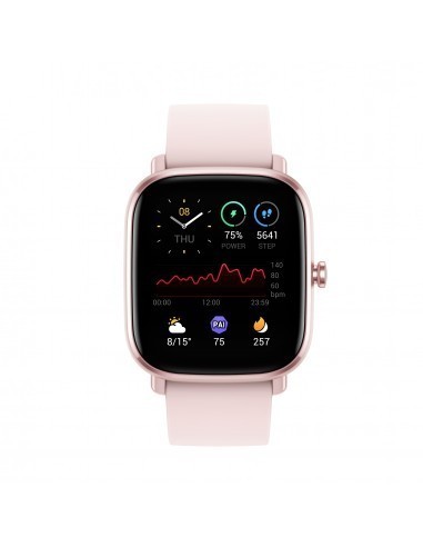 amazfit-gts-2-mini-smartwatch-rosa-1.jpg