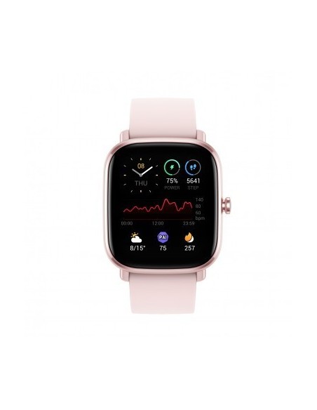 amazfit-gts-2-mini-smartwatch-rosa-1.jpg