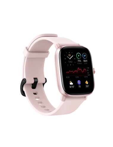 amazfit-gts-2-mini-smartwatch-rosa-2.jpg