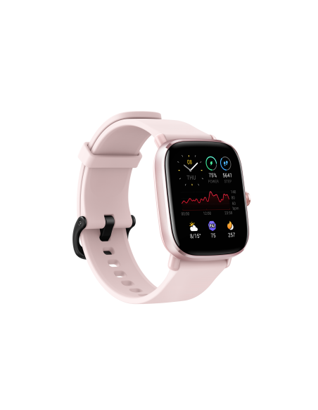 amazfit-gts-2-mini-smartwatch-rosa-2.jpg