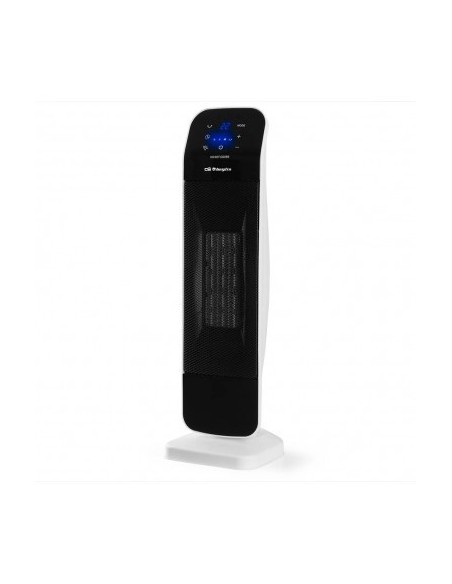 orbegozo-cr-5029-calefactor-ceramico-2000w-1.jpg
