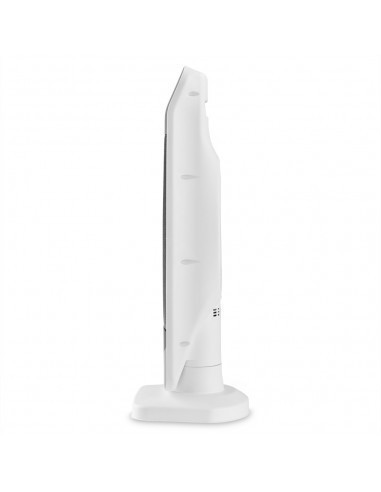 orbegozo-cr-5029-calefactor-ceramico-2000w-3.jpg