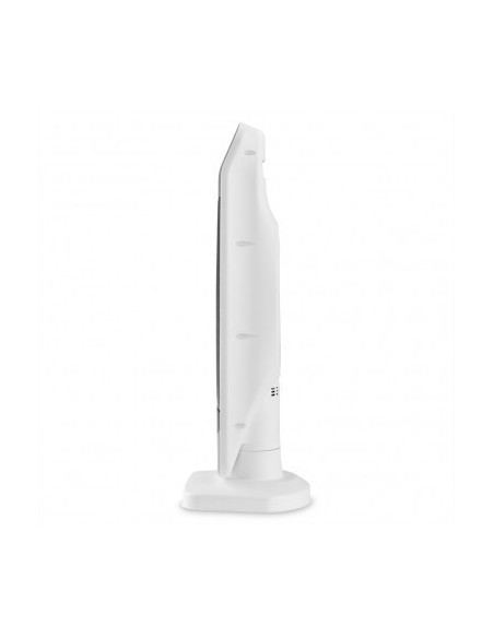 orbegozo-cr-5029-calefactor-ceramico-2000w-3.jpg