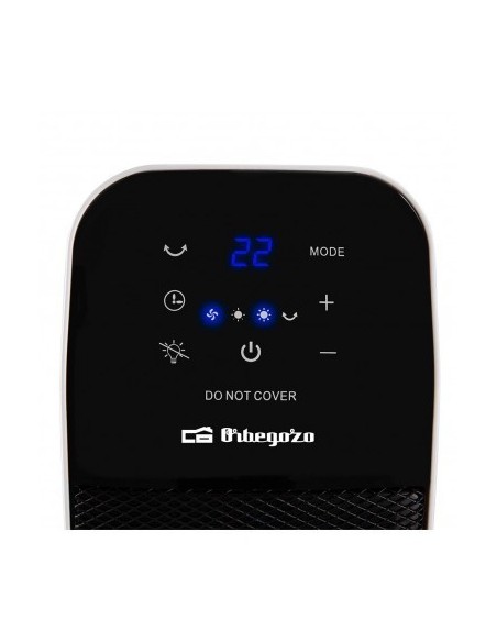 orbegozo-cr-5029-calefactor-ceramico-2000w-4.jpg