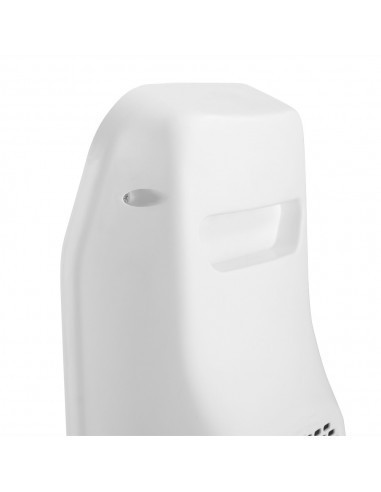 orbegozo-cr-5029-calefactor-ceramico-2000w-5.jpg