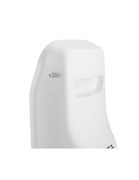 orbegozo-cr-5029-calefactor-ceramico-2000w-5.jpg