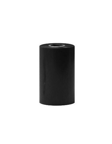 zebra-02300gs06407-cinta-de-cera-64-mm-x-74-m-12-uds-1.jpg