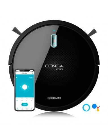 cecotec-conga-1090-connected-robot-aspirador-1.jpg