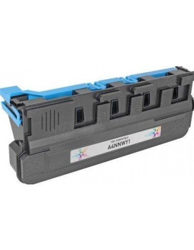 konica-minolta-wx-103-recolector-de-toner-a4nnwy1-1.jpg