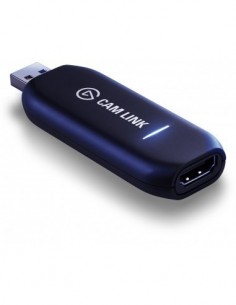 elgato-cam-link-4k-capturadora-hdmi-compacta-para-streaming-1.jpg