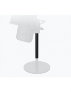 elgato-wave-extension-rod-barras-de-acero-de-5-cm-para-microfonos-wave-1-wave-3-1.jpg