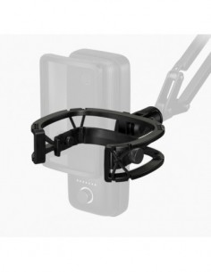 elgato-wave-shock-mount-montura-antivibraciones-microfonos-wave-1-wave-3-1.jpg