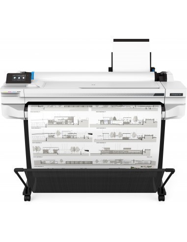hp-designjet-t525-36-a0-eprinter-plotter-1.jpg