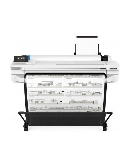 hp-designjet-t525-36-a0-eprinter-plotter-1.jpg