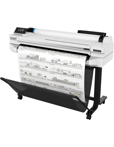 hp-designjet-t525-36-a0-eprinter-plotter-2.jpg