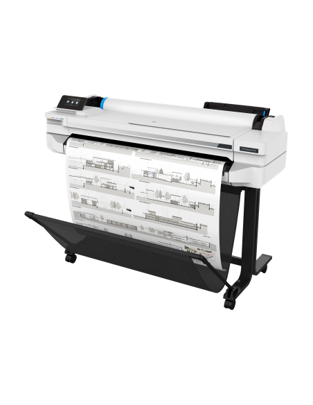 hp-designjet-t525-36-a0-eprinter-plotter-2.jpg