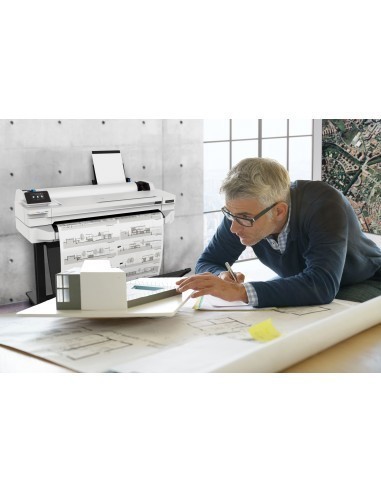 hp-designjet-t525-36-a0-eprinter-plotter-4.jpg