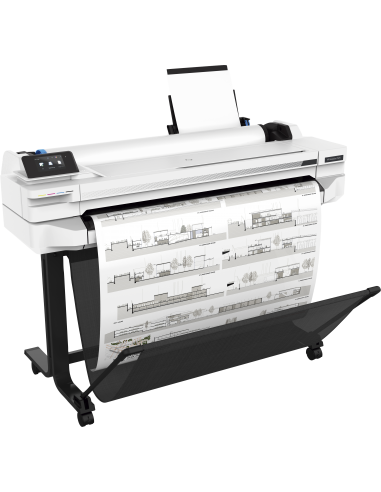 hp-designjet-t525-36-a0-eprinter-plotter-5.jpg