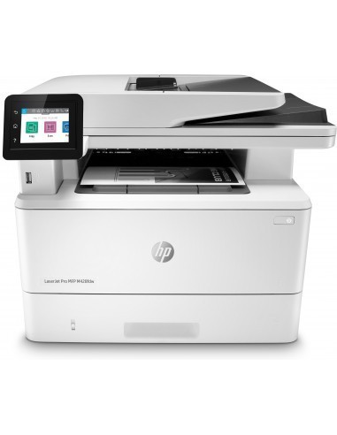 hp-laserjet-pro-m428fdw-wifi-multifuncion-laser-monocromo-1.jpg