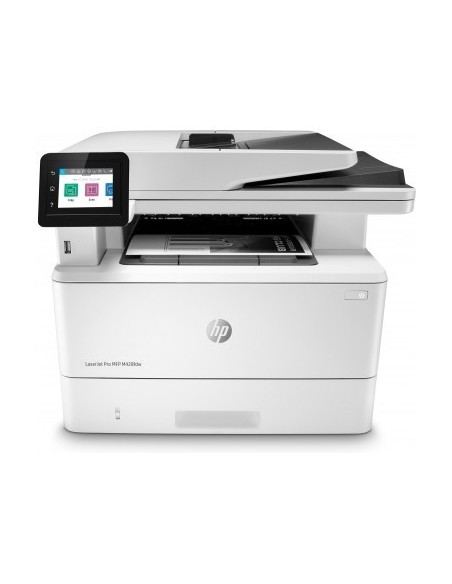 hp-laserjet-pro-m428fdw-wifi-multifuncion-laser-monocromo-1.jpg