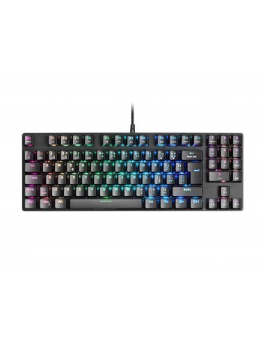 mars-gaming-mkrevopro-rgb-switch-kaihl-rojo-teclado-gaming-1.jpg