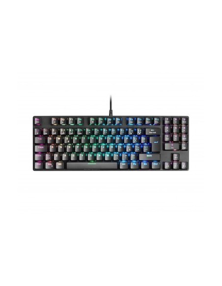 mars-gaming-mkrevopro-rgb-switch-kaihl-rojo-teclado-gaming-1.jpg