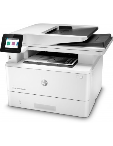 hp-laserjet-pro-m428fdw-wifi-multifuncion-laser-monocromo-2.jpg